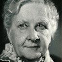 Елена Шатрова als Anna Mikhailovna