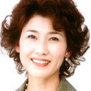 沢田亜矢子 als 