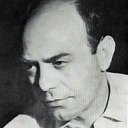 Δημήτρης Νικολαΐδης als Panagiotis