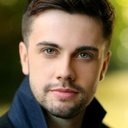 Gino Wilson als Ben Maxwell