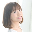Sayaka Narita als Ketsuno, Christel (voice)