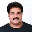 Babu Jose als Sebastian