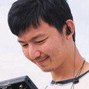 Dingye Liu, Director