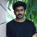 Gunavanthan als Mano