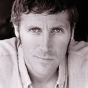 Michele Bevilacqua als 