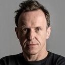 Arkadiusz Brykalski als Agency Head