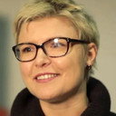 Дарья Фролова als 