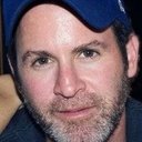Matthew Shire, Co-Executive Producer