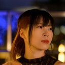 コツキミヤ, Vocals