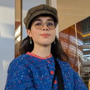 Melissa do Carmo, Director