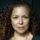 Laura Dean als Child (voice)