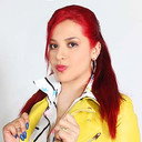 Fernanda Zada als Marianella Portobello