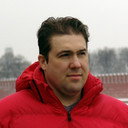 Павел Дроздов, Director