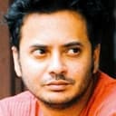 Rahul Banerjee als Amitava