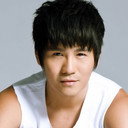 Gary Chaw als Ma Lin Fan