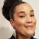 Tatiana Varria als Barbie 'Brooklyn' Roberts (voice)