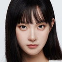 Jin Qiu als He Erxin