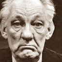 Johan te Slaa als Crier (uncredited)