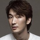 Jiabin Zheng als Marketing Director
