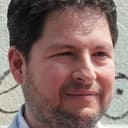 Víctor Miranda, Director