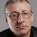 Petre Lupu als Traian Necșulescu