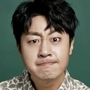 배유람 als Jung-bae