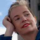 Paula Ruiz, Color Grading