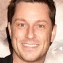 Henrik Torp, Makeup Artist