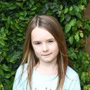 Vivien Turner als Hannah Watson