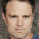 Michael Buie als Bret Baier