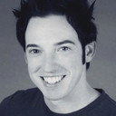 Danny Smith als Video Store Kid