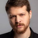 Burak Yörük als Barış Ozansoy