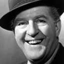 Stanley Holloway als Clayton Canfil