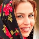 Tina Pakravan, Casting