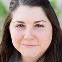 Noelle Carbone, Co-Executive Producer