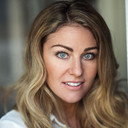 Nadine Arents als Vera