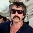 Γιώργος Σταυρόπουλος als 