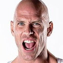 Johnny Sins als Sloth 1 (voice)