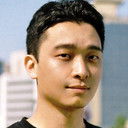 하성국 als Assistant Director