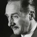 Karl Fochler als Graf Karolyi