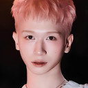 Đỗ Hoàng Dương als Nhất An