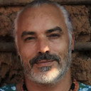 Shivo Araújo, Director