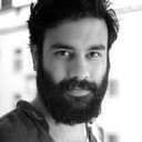 Alireza Golafshan, Producer