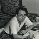 Ango Sakaguchi, Original Story