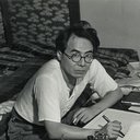 坂口安吾, Original Story