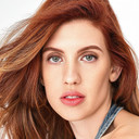 Hannah Morrison als Handmaiden Maeve