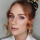 Carol Garcia als Elize Araújo Matsunaga
