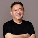 蒋浩, Producer