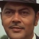 Manmohan als Verma