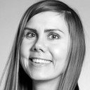 Ingvild Haugstad als Additional Voices (voice)